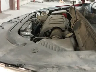 2012 Chevrolet Traverse 1LT z VIN 1GNKVGED0CJ115881, wystawiony jako IAAI lot #42820629 z przebiegiem 165 394 mil mil oraz . Historia ofert i sprzedaży dostępna na DreamBid. Obrazek 19.