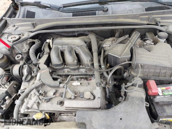 2008 Lexus ES 330 with VIN JTHBJ46G382208986, listed as a IAAI auction lot 41958388 with 255,668 mi miles and . Bid and sale history available at DreamBid. Image 10.