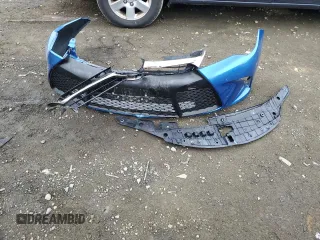 2017 Toyota Camry XLE с VIN 4T1BF1FK0HU690841, выставлен на аукционе Copart как лот 56141385 с пробегом 86 442 миль миль и Списание • Salvage title. История ставок и продаж доступна на DreamBid. Изображение 12.