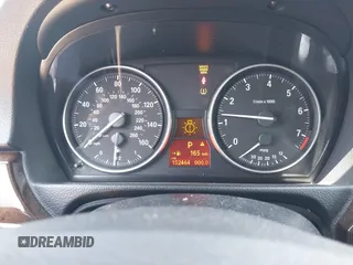 2011 BMW 3 Series 328i xDrive с VIN WBAPK5C58BA659368, выставлен на аукционе IAAI как лот 42370036 с пробегом 152 464 миль миль и . История ставок и продаж доступна на DreamBid. Изображение 7.