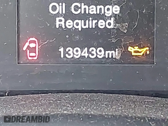 2018 Jeep Renegade Sport with VIN ZACCJBABXJPJ38577, listed as a IAAI auction lot 42112944 with 139,439 mi miles. Bid and sale history available at carsss.com. Image 15.