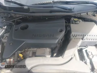 2017 Nissan Altima SV with VIN 1N4AL3AP8HC186315, listed as a IAAI auction lot 41967623 with 89,199 mi miles and . Bid and sale history available at carsss.com. Image 10.