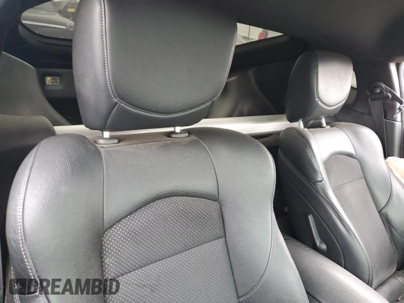 2013 Nissan 370Z with VIN JN1AZ4EH0DM384010, listed as a Copart auction lot 77851724 with 79,101 mi miles and Salvage Title. Bid and sale history available at carsss.com. Image 10.