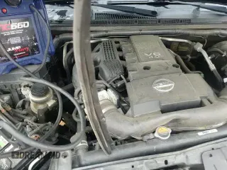 2018 Nissan Frontier SV z VIN 1N6AD0EV1JN722348, wystawiony jako Copart lot #68174415 z przebiegiem 68 095 mil mil oraz Szkoda całkowita • Salvage title. Historia ofert i sprzedaży dostępna na DreamBid. Obrazek 13.