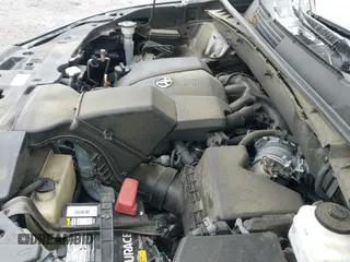 2019 Toyota Highlander LE с VIN 5TDBZRFH5KS736089, выставлен на аукционе IAAI как лот 42347214 с пробегом 73 285 миль миль и . История ставок и продаж доступна на DreamBid. Изображение 19.