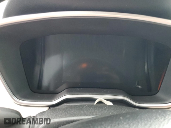2023 Toyota Corolla Cross XLE с VIN 7MUDAAAG6PV071281, выставлен на аукционе Copart как лот 59691915 с пробегом Не указан миль и Списание • Salvage title. История ставок и продаж доступна на DreamBid. Изображение 9.