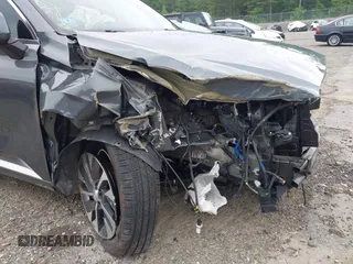 2021 Hyundai Palisade SEL с VIN KM8R2DHE0MU330045, выставлен на аукционе IAAI как лот 42432760 с пробегом 117 425 миль миль и . История ставок и продаж доступна на DreamBid. Изображение 12.