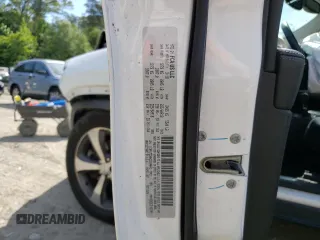 2019 Jeep Cherokee Limited z VIN 1C4PJMDX4KD124441, wystawiony jako Copart lot #56511105 z przebiegiem 73 491 mil mil oraz Szkoda całkowita • Salvage title. Historia ofert i sprzedaży dostępna na DreamBid. Obrazek 13.