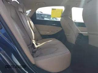 2019 Toyota Avalon XLE with VIN 4T1BZ1FB4KU034320, listed as a IAAI auction lot 41747802 with 73,064 mi miles. Bid and sale history available at carsss.com. Image 8.