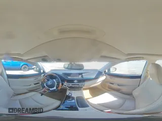 2013 Lexus ES 300h z VIN JTHBW1GG5D2016039, wystawiony jako Copart lot #54434295 z przebiegiem 216 113 mil mil oraz Szkody całkowita. Historia ofert i sprzedaży dostępna na DreamBid. Obrazek 15.