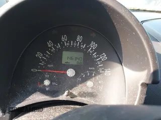 2003 Volkswagen Beetle GLS с VIN 3VWCK21YX3M311148, выставлен на аукционе IAAI как лот 42415839 с пробегом 146 340 миль миль и . История ставок и продаж доступна на DreamBid. Изображение 7.