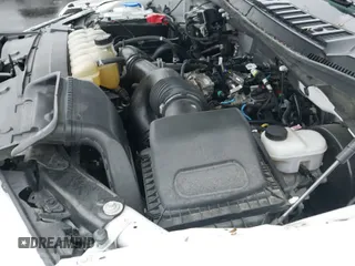 2020 Ford F-150 XL z VIN 1FTEW1CP2LFB98438, wystawiony jako IAAI lot #43185607 z przebiegiem 136 363 mil mil oraz . Historia ofert i sprzedaży dostępna na DreamBid. Obrazek 21.