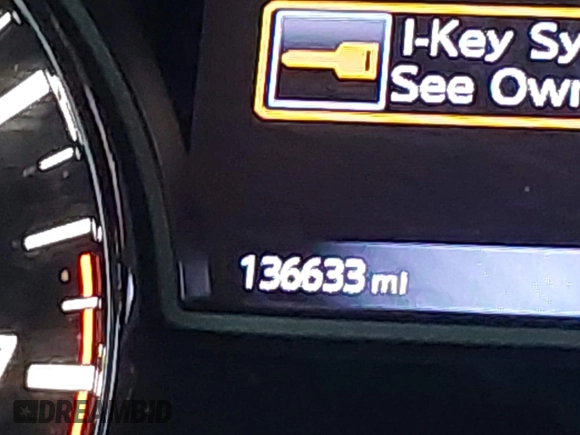 2017 Nissan Altima S z VIN 1N4AL3AP1HC189184, wystawiony jako IAAI lot #42073216 z przebiegiem 136 633 mil mil oraz . Historia ofert i sprzedaży dostępna na DreamBid. Obrazek 15.