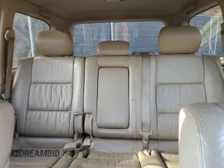 1998 Toyota Land Cruiser with VIN JT3HT05J6W0020181, listed as a Copart auction lot 78238954 with 161,894 mi miles and Salvage Title. Bid and sale history available at carsss.com. Image 10.