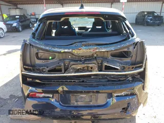 2019 BMW i3 with VIN WBY8P4C51K7D19951, listed as a IAAI auction lot 41348442 with 70,195 mi miles and . Bid and sale history available at DreamBid. Image 6.