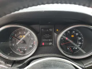 2013 Jeep Grand Cherokee Laredo with VIN 1C4RJFAG6DC502275, listed as a Copart auction lot 50514325 with 187,876 mi miles and Clean Title. Bid and sale history available at carsss.com. Image 9.
