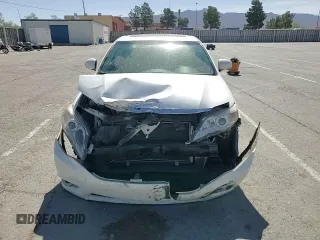 2012 Toyota Avalon with VIN 4T1BK3DB6CU456092, listed as a Copart auction lot 57275775 with 149,641 mi miles and Salvage title. Bid and sale history available at DreamBid. Image 13.