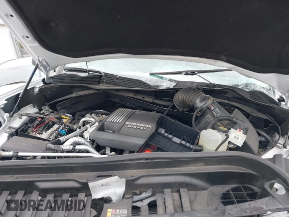 2022 GMC Sierra 1500 with VIN 3GTUUGET9NG618129, listed as a IAAI auction lot 41597694 with 19,779 mi miles and . Bid and sale history available at DreamBid. Image 10.