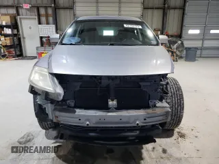 2008 Mazda CX-9 Grand Touring with VIN JM3TB28A980129146, listed as a Copart auction lot 42753775 with 210,063 mi miles and Salvage Title. Bid and sale history available at carsss.com. Image 5.