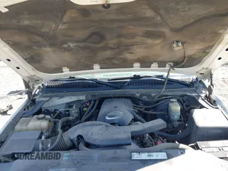 2001 GMC Yukon SLT z VIN 1GKEK13TX1R218315, wystawiony jako IAAI lot #42448454 z przebiegiem 290 859 mil mil oraz . Historia ofert i sprzedaży dostępna na DreamBid. Obrazek 10.