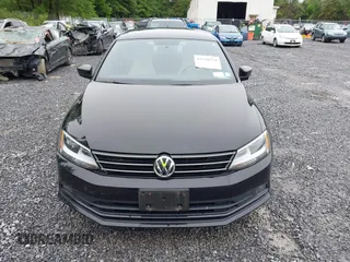 2016 Volkswagen Jetta Sport с VIN 3VWD17AJ6GM336383, выставлен на аукционе IAAI как лот 42518774 с пробегом 81 982 миль миль и . История ставок и продаж доступна на DreamBid. Изображение 6.