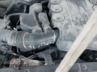 2010 Toyota 4Runner Trail с VIN JTEBU5JR1A5010964, выставлен на аукционе IAAI как лот 42010563 с пробегом 266 591 миль миль и . История ставок и продаж доступна на DreamBid. Изображение 20.