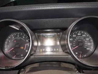 2021 Ford Mustang EcoBoost with VIN 1FA6P8TH0M5110017, listed as a IAAI auction lot 41949095 with 50,321 mi miles and . Bid and sale history available at DreamBid. Image 7.