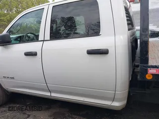 2020 Ram 2500 Tradesman with VIN 3C7WR4HJXLG201931, listed as a IAAI auction lot 41832892 with 86,215 mi miles. Bid and sale history available at carsss.com. Image 14.