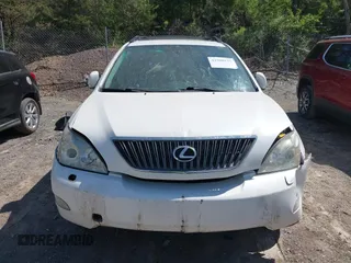 2007 Lexus RX 350 with VIN 2T2HK31U07C020888, listed as a IAAI auction lot 41900131 with 197,926 mi miles and . Bid and sale history available at DreamBid. Image 6.