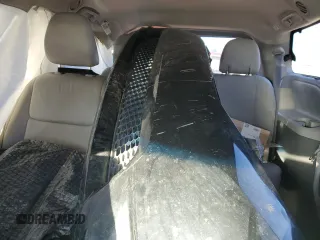 2017 Toyota Sienna XLE Auto Access Seat z VIN 5TDYZ3DC9HS873222, wystawiony jako Copart lot #42537675 z przebiegiem Nie podano mil oraz Szkoda całkowita • Salvage title. Historia ofert i sprzedaży dostępna na DreamBid. Obrazek 10.