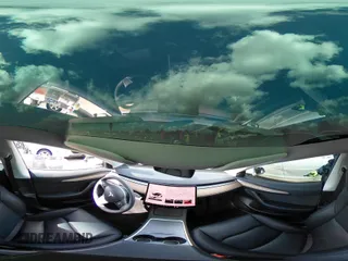 2023 Tesla Model 3 z VIN 5YJ3E1EA6PF488405, wystawiony jako IAAI lot #41570896 z przebiegiem 26 631 mil mil oraz . Historia ofert i sprzedaży dostępna na DreamBid. Obrazek 21.