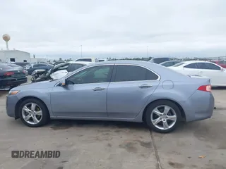 2014 Acura TSX z VIN JH4CU2F42EC005857, wystawiony jako IAAI lot #41128202 z przebiegiem 128 293 mil mil oraz . Historia ofert i sprzedaży dostępna na DreamBid. Obrazek 14.