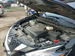 2020 Nissan Murano S with VIN 5N1AZ2AS8LN138698, listed as a IAAI auction lot 42681193 with 62,059 mi miles and . Bid and sale history available at DreamBid. Image 20.