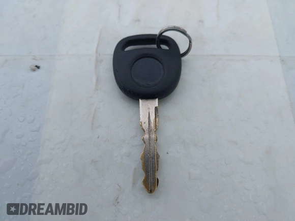 2003 Cadillac Escalade с VIN 1GYEK63N53R216155, выставлен на аукционе IAAI как лот 42544954 с пробегом 188 257 миль миль и . История ставок и продаж доступна на DreamBid. Изображение 11.