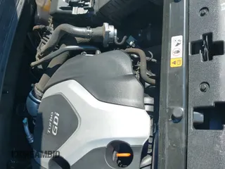 2014 Hyundai Santa Fe z VIN 5XYZUDLA8EG200097, wystawiony jako IAAI lot #43045747 z przebiegiem 31 772 mil mil oraz . Historia ofert i sprzedaży dostępna na DreamBid. Obrazek 19.