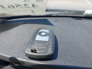 2015 BMW 3 Series 328i xDrive с VIN WBA3B5C55FF961143, выставлен на аукционе IAAI как лот 42561041 с пробегом 61 624 миль миль и . История ставок и продаж доступна на DreamBid. Изображение 11.