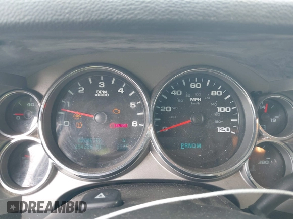 2009 Chevrolet Silverado 1500 LT with VIN 3GCEK23M29G132888, listed as a IAAI auction lot 41946696 with 254,228 mi miles and . Bid and sale history available at DreamBid. Image 7.