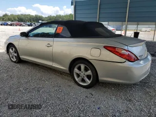 2006 Toyota Solara SE with VIN 4T1FA38P66U105875, listed as a Copart auction lot 69229064 with 200,173 mi miles and Clean Title. Bid and sale history available at carsss.com. Image 2.