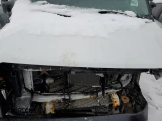 2014 Ford Econoline Cargo Commercial z VIN 1FTNS1EW9EDA76271, wystawiony jako Copart lot #46491375 z przebiegiem Nie podano mil oraz Szkoda całkowita • Salvage title. Historia ofert i sprzedaży dostępna na DreamBid. Obrazek 12.