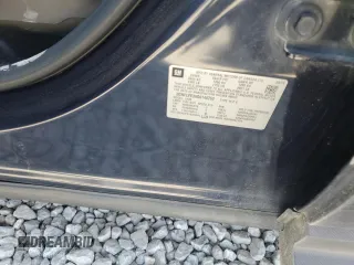 2016 Chevrolet Equinox LT z VIN 2GNFLFE39G6140760, wystawiony jako Copart lot #53374615 z przebiegiem 146 732 mil mil oraz Szkoda całkowita • Salvage title. Historia ofert i sprzedaży dostępna na DreamBid. Obrazek 14.
