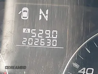 2012 Subaru Legacy 2.5i z VIN 4S3BMBA65C3015110, wystawiony jako IAAI lot #42016581 z przebiegiem 202 630 mil mil oraz . Historia ofert i sprzedaży dostępna na DreamBid. Obrazek 15.
