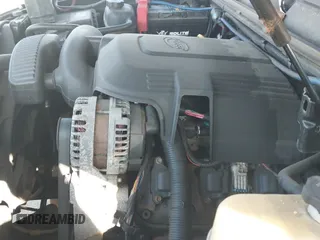 2009 Cadillac Escalade с VIN 1GYFK232X9R106603, выставлен на аукционе IAAI как лот 43048053 с пробегом 166 384 миль миль и . История ставок и продаж доступна на DreamBid. Изображение 12.