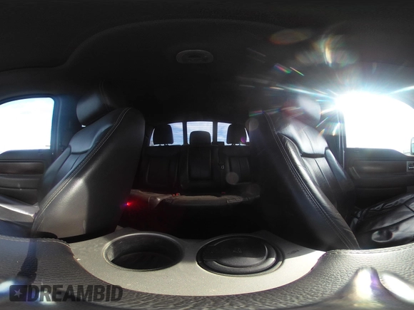 2012 Ford F-150 XL с VIN 1FTFW1ET7CKD02346, выставлен на аукционе IAAI как лот 42382413 с пробегом 131 254 миль миль и . История ставок и продаж доступна на DreamBid. Изображение 18.