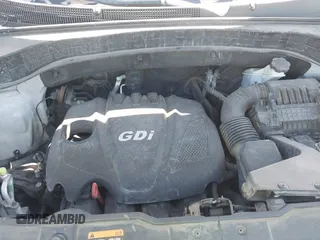 2014 Kia Sorento LX with VIN 5XYKT4A66EG534731, listed as a IAAI auction lot 41730093 with 148,931 mi miles. Bid and sale history available at carsss.com. Image 10.