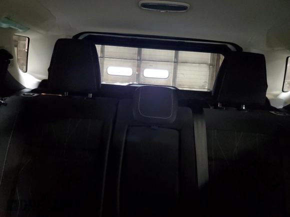 2020 Ford EcoSport SE z VIN MAJ3S2GE3LC352194, wystawiony jako Copart lot #83472914 z przebiegiem 27 283 mil mil oraz Nie do naprawy. Historia ofert i sprzedaży dostępna na DreamBid. Obrazek 10.