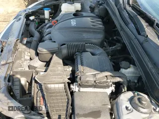 2014 Hyundai Sonata SE с VIN 5NPEC4AC0EH821672, выставлен на аукционе IAAI как лот 42345473 с пробегом 165 764 миль миль и . История ставок и продаж доступна на DreamBid. Изображение 19.