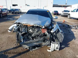 2020 Infiniti Q50 with VIN JN1EV7AR1LM255608, listed as a IAAI auction lot 40996273 with 89,540 mi miles and . Bid and sale history available at DreamBid. Image 13.