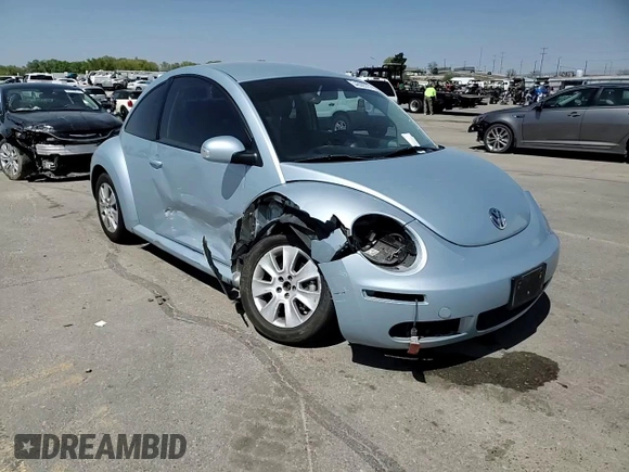 2010 Volkswagen Beetle с VIN 3VWPG3AG4AM023235, выставлен на аукционе Copart как лот 54620575 с пробегом 104 590 миль миль и Списание • Salvage title. История ставок и продаж доступна на DreamBid. Изображение 13.