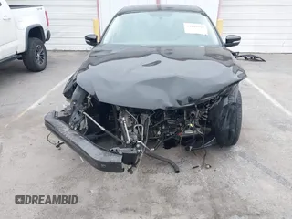 2013 Volkswagen Jetta SE с VIN 3VWDX7AJ2DM414183, выставлен на аукционе IAAI как лот 42489925 с пробегом 52 617 миль миль и . История ставок и продаж доступна на DreamBid. Изображение 6.