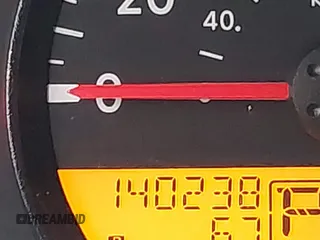 2012 Nissan Frontier SV с VIN 1N6AD0CW8CC465120, выставлен на аукционе IAAI как лот 42285255 с пробегом 140 238 миль миль и . История ставок и продаж доступна на DreamBid. Изображение 15.